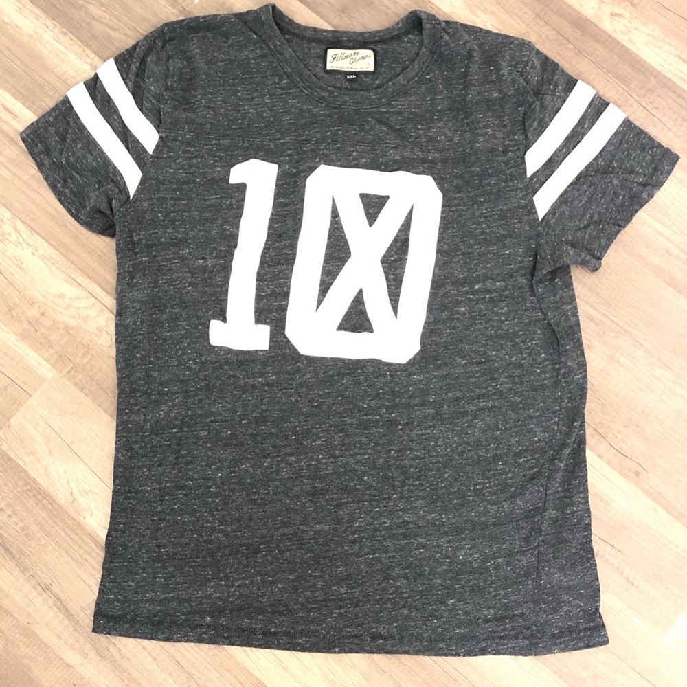 Brooklyn Circus Shirt